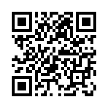 QR Code for 1PbJZNiMT7F2MUyAAnyr9xa3cwxBErGRXM