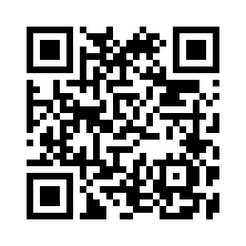 QR Code for 1PbJacYqvSAap6NoePp5gmyEFF2fKJzWAT