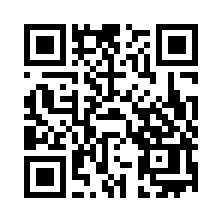 QR Code for 1PbJbeonyhNU6PRKvacuSbpxSAPWuxXUK