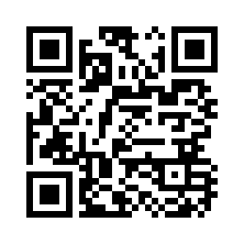 QR Code for 1PbJc7s2e7obzgufdXaEcq1Vk9L3NF2Rfs