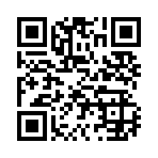 QR Code for 1PbJcFp2WPi4RagfCZyYAeGayCa7AXhV2s