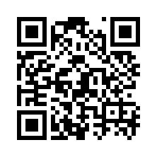 QR Code for 1PbJf219k3s8Cx4EkCEY7hUg58KHDAdFUN