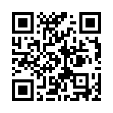 QR Code for 1PbJf6NCBvpWsViSQyyEbTY7F2c4eyxJ9o