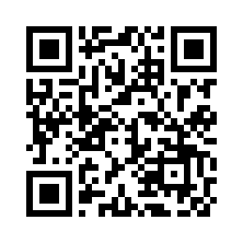 QR Code for 1PbJfExZJinvVR8ewJWXDQU73QREZ8McKm