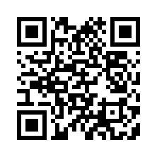 QR Code for 1PbJfjdXWmShPQoFptxJ3rXGoWTqDs1qQj