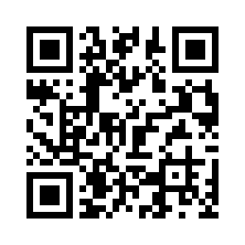 QR Code for 1PbJhFWpMLSY9KHbv21WHVrbLYeAMqjTgA