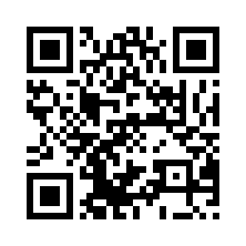 QR Code for 1PbJiPyCPaJfQAL1mqXjQJmtRpDoZmzqTz