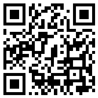 QR Code for 1PbJjVpgAkKKfryXK2qCU4aq1dQ3XXcK3X