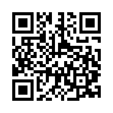 QR Code for 1PbJkK1zoLE7USHdfJ87GbLLX9B8g9TdMs