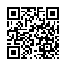 QR Code for 1PbJmvqBPPxJaJ2hrypWnCNHHLDYCp98QW