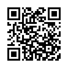 QR Code for 1PbJorQXWSX7geaJ3GEvJbLSPsS5LuiB47