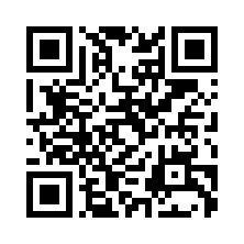 QR Code for 1PbJpmpDui8DbLEwJmsDV27SwMTQQCCUib