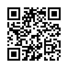 QR Code for 1PbJr2jpdWiypqWert8Ny66ShrM6PTaFtc