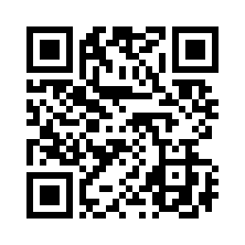 QR Code for 1PbJrdqJVPj9RHMyoujdkCf6sJwp7kcnok