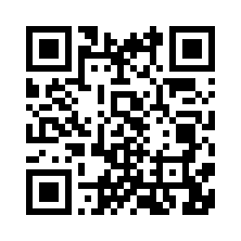 QR Code for 1PbJrknCCmYmgWKE64ye1NPUVaap5Wqib2