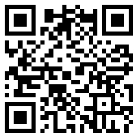 QR Code for 1PbJsJfPgQTDYZoMn9Asj7PRoTAmRiASFk