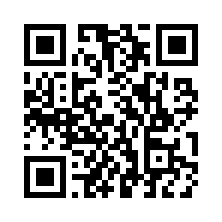 QR Code for 1PbJsZTtTVZc3Rh1Yt1HpP8gaaPS2v8xRA