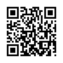 QR Code for 1PbJtVF6bRdYdBhG4PXGMHe7v7VVYoBNLw