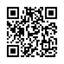 QR Code for 1PbJx2oQEL2TSSLB9enC6C6sUxMFmKN4DM