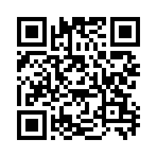 QR Code for 1PbJycW2Xipjsz7EbUmRxck6XB3Pg93yHd