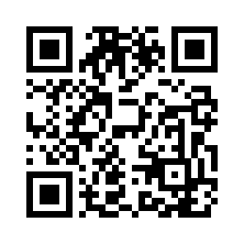QR Code for 1PbK7Cm1F3rPqJSiLJqS12aNitWqUQvw5t