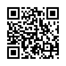 QR Code for 1PbK7X4CkbqaSun4Um4B248a2BhQL1vjND