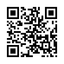 QR Code for 1PbK8MsWHvcS9HuBLaqUWfms1hXAHxTo5d