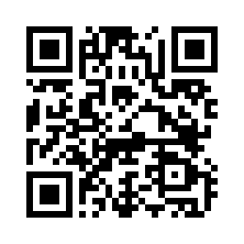 QR Code for 1PbKAwGAshVxyKfgrWeYoT1ht5oA6DA1Xi