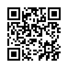 QR Code for 1PbKDKFmrNLACDBX32NBH22SA3kAcNauLU