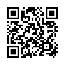QR Code for 1PbKFSEohoKdmUSu7VonTr9vjpcbpLktmp