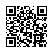 QR Code for 1PbKGpeqym4qfrUDiEz48A3fvmF8axVCDk