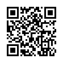 QR Code for 1PbKHMxPSo3ebV6SPiETGaMBmz3AL1vbEg
