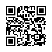 QR Code for 1PbKHUoCQhecjtK9hPyKBehKHMEaGy5P73