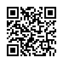 QR Code for 1PbKJDz8vkD8Ca5kBdSmdzsQFN53kUfBZj