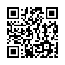 QR Code for 1PbKLKjrpbthDdrmzJr68VmxRxpWPAbW2k