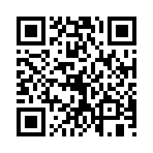 QR Code for 1PbKMauRfAQQcDk1r9JXJsRVo5Si4uJdch