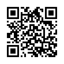 QR Code for 1PbKMsPbBtM7wZRNTR2LEdnKvj7snp32s9