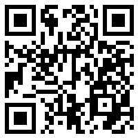 QR Code for 1PbKNecD3YycPi21AzNJouV7bbGGQywa27