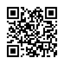 QR Code for 1PbKPEdP54ViMRKiBpHyvGmbdua7shfwKM