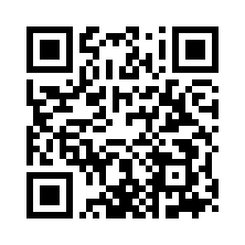 QR Code for 1PbKQ2AwYpio3YmVuoH5bD9CCHndFzneLz