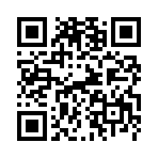 QR Code for 1PbKQP9EyX4yaD3LMVX5b1HotqSK6kvuLf