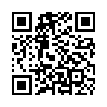QR Code for 1PbKQdffdFJUp5bfkKD52oeqorwg7foPbA