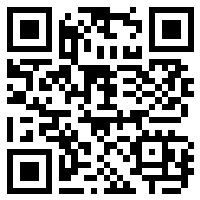 QR Code for 1PbKSLqc2Nc22g4oC1y3f62TLEo6V6bHLQ
