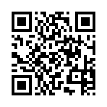QR Code for 1PbKSnGEVc6tPaG7xHvmiLPZ1ZBFCxHzUZ