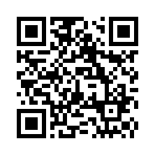 QR Code for 1PbKU1eF5Pyzjnyz2t59TUVCmgAJ9enBB5