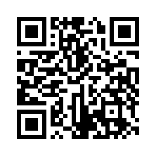 QR Code for 1PbKVEB6832PJHdukTbkMoygRD2K2c3eo7