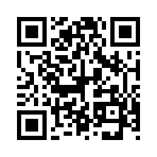 QR Code for 1PbKVeeo3ecDkHv4mqu4sCVB41r3Whok63