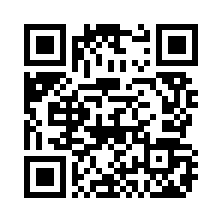 QR Code for 1PbKVnsJu6YxCTW6hG8bbG6UG8Hp2fvMA2