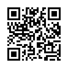 QR Code for 1PbKX5BUuZPJxxSS9pZ2DT2deyeuoQsgcJ