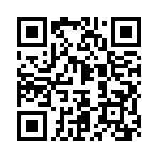QR Code for 1PbKXhN7vpcvzbmQxHZfG1hidWWMdeGWof